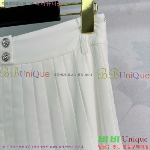  * ĿƮ CHA1120444-7