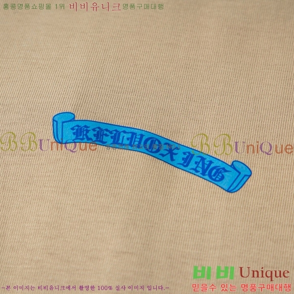  ũ  Ƽ CH82633-1