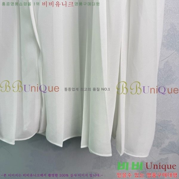  * ĿƮ CHA1120444-7