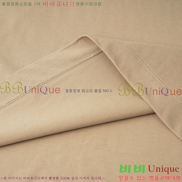  ũ  Ƽ CH82633-1
