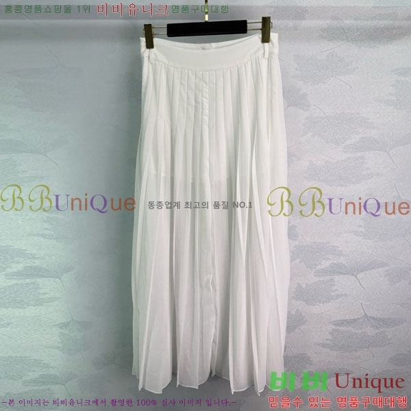  * ĿƮ CHA1120444-7
