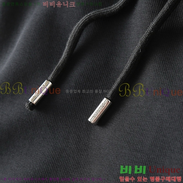   ݹ P256741-3