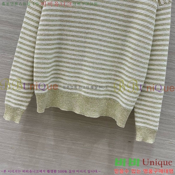  ڷ ġڸ  BC1103255-7