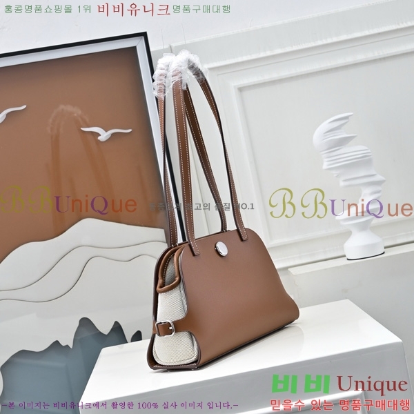 #޽ Ÿ   HE916800-102