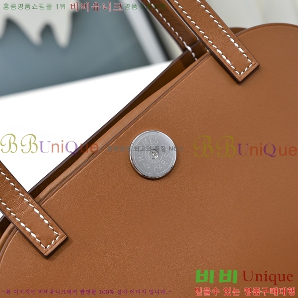 #޽ Ÿ   HE916800-102