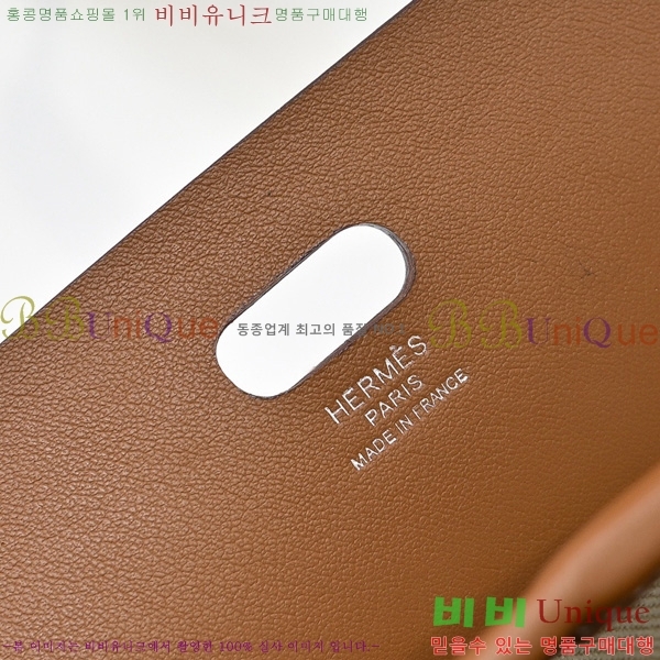 #޽ Ÿ   HE916800-102