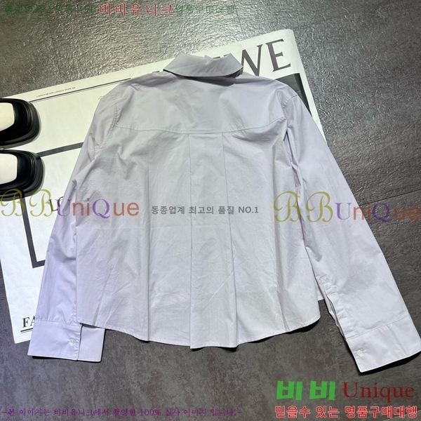  ο  LOW12065-5