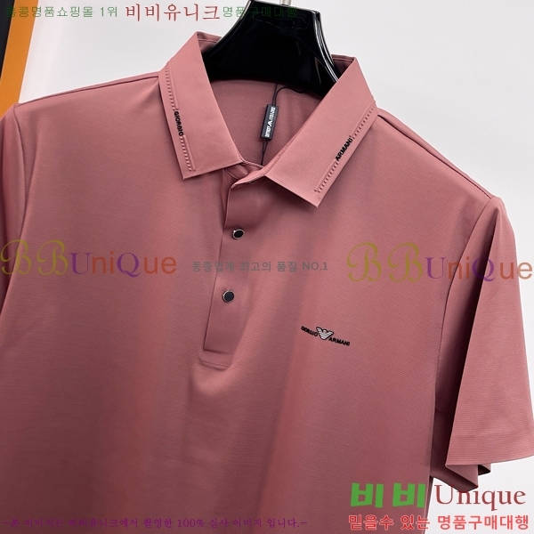  ˸ ī  Ƽ AM54763-1