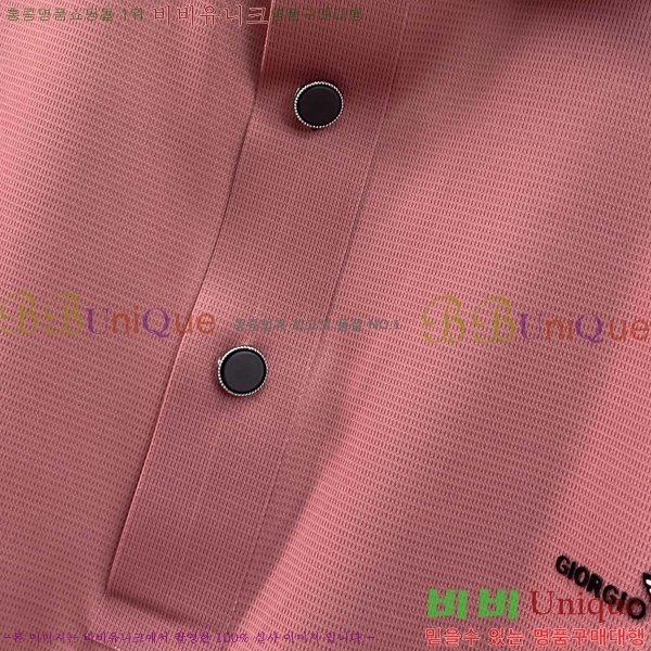  ˸ ī  Ƽ AM54763-1