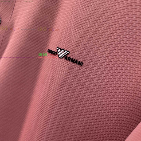  ˸ ī  Ƽ AM54763-1