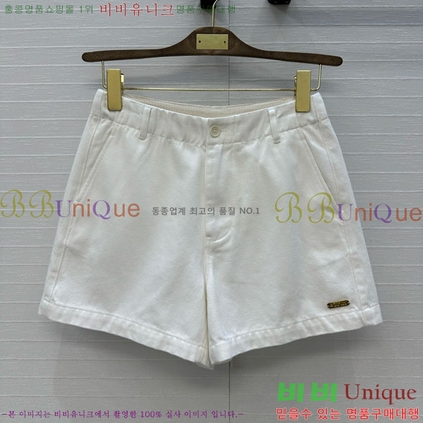  ηǾƳ  LP2317760-12