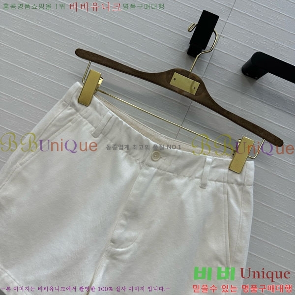  ηǾƳ  LP2317760-12