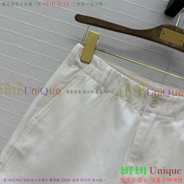  ηǾƳ  LP2317760-12