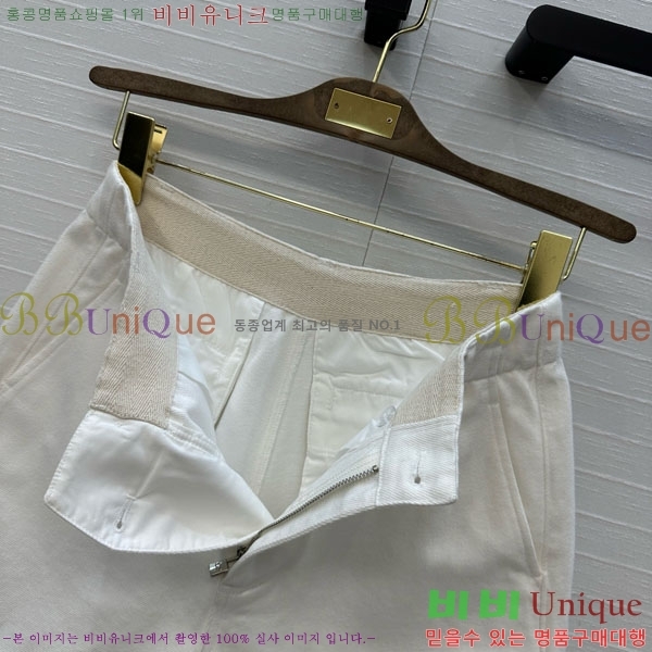  ηǾƳ  LP2317760-12