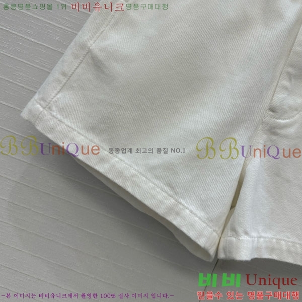  ηǾƳ  LP2317760-12