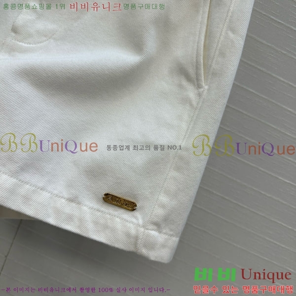  ηǾƳ  LP2317760-12