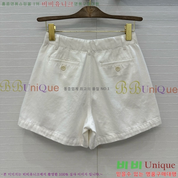  ηǾƳ  LP2317760-12