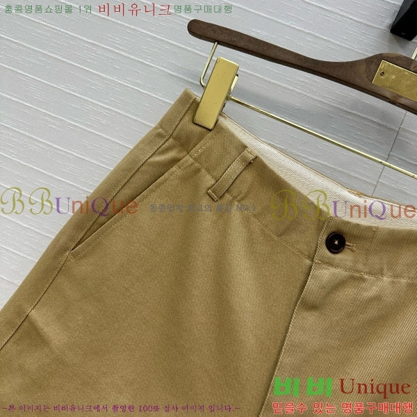  ηǾƳ  LP2317760-13