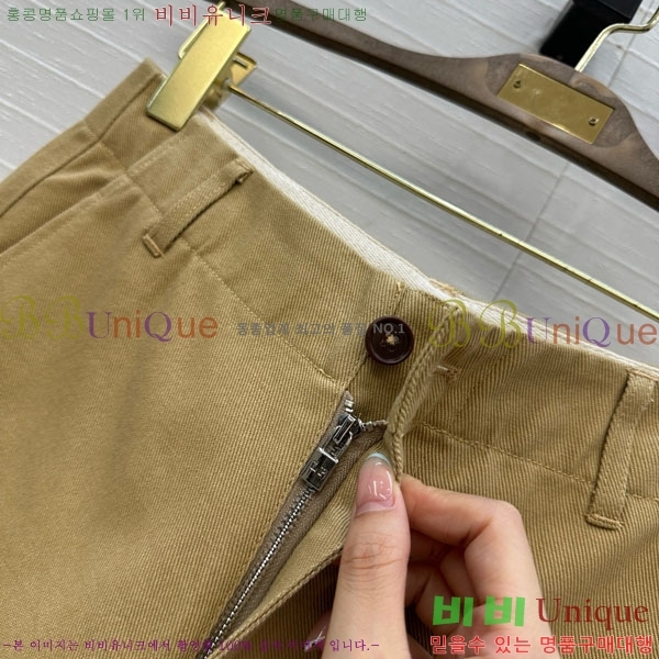  ηǾƳ  LP2317760-13