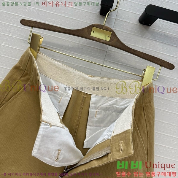  ηǾƳ  LP2317760-13
