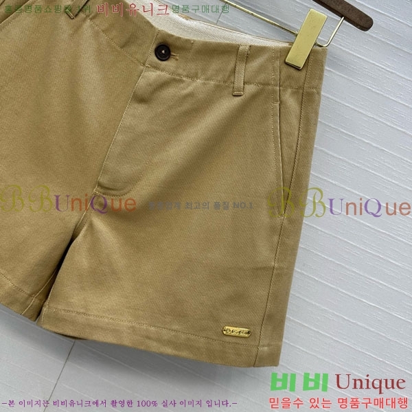  ηǾƳ  LP2317760-13