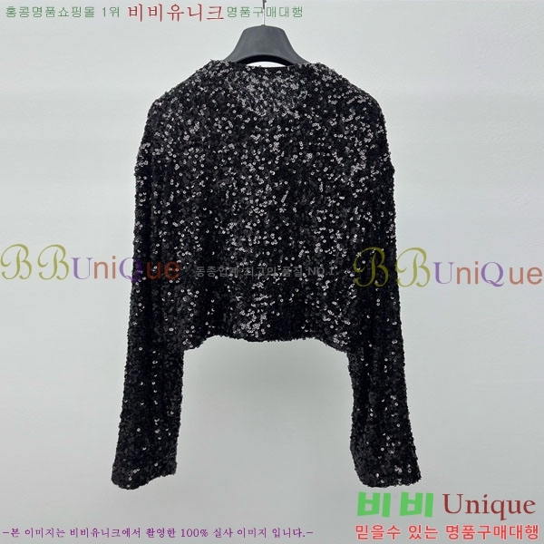  ߸  BAL12088-3