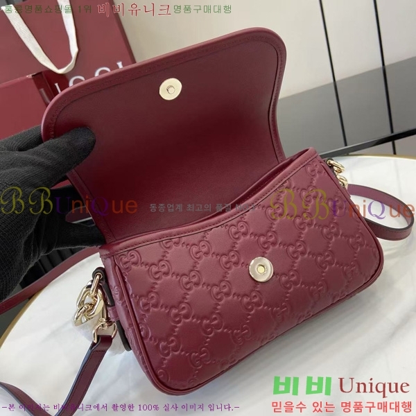 # GG    847448-101