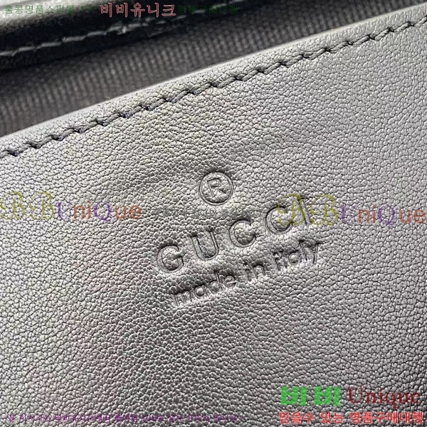 # GG    847448-103