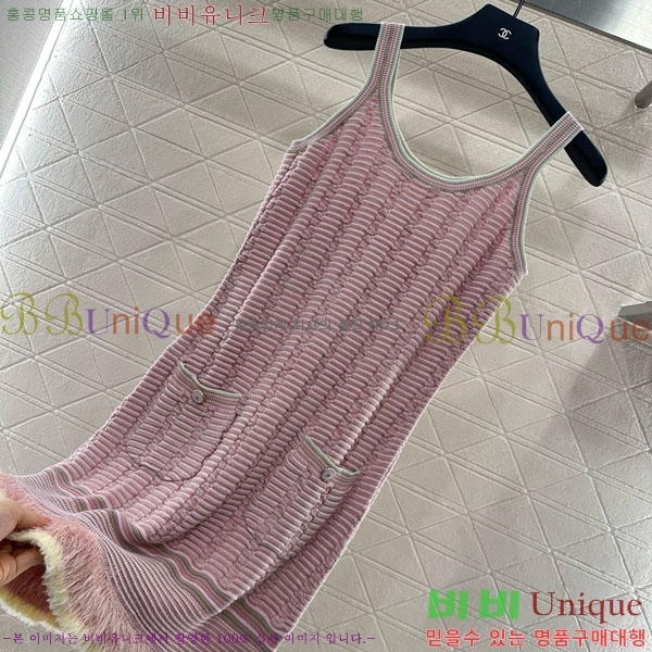  * ǽ CH12811077-2