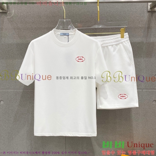   Ʈ PR158128