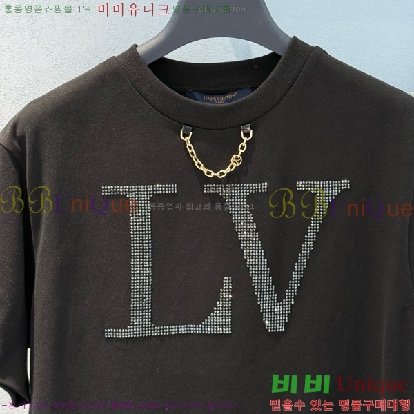  ̺  Ƽ LV120645-8
