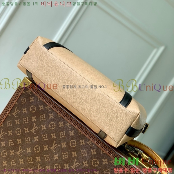 #̺ Ŀ MM M14700-2