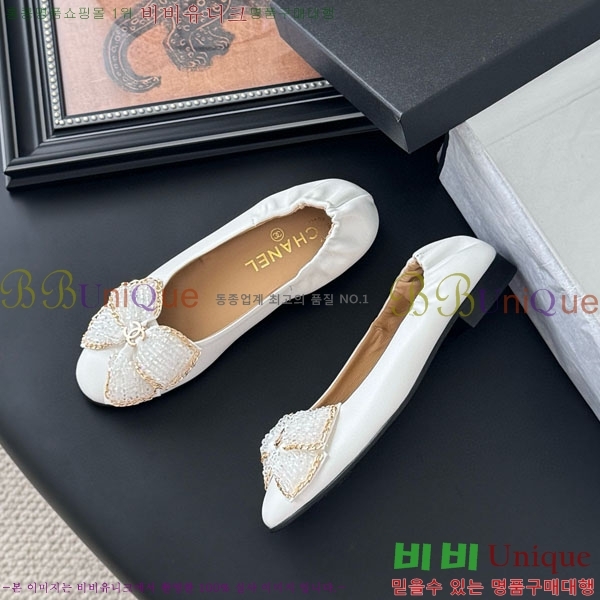 * ޸ ÷ PS963382-3