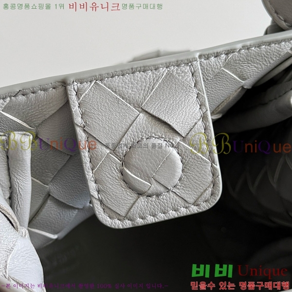 #���װ�����Ÿ �ȵ�Ƹ� �Ķ�Ʈ �� 796569-113