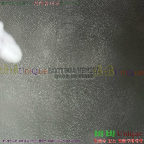 #���װ�����Ÿ �ȵ�Ƹ� �Ķ�Ʈ �� 796569-113