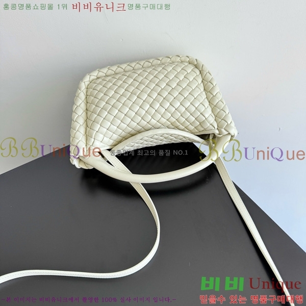 #���װ� ����Ÿ �ں� ���� �̴� ��Ʈ�� 805739-108