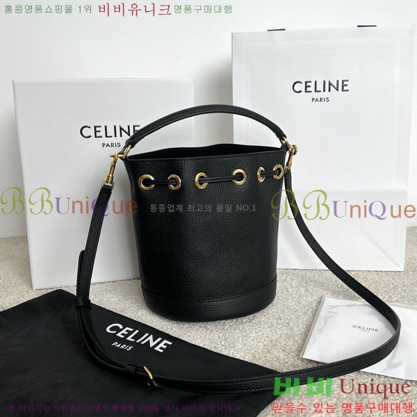# ƾ Ŭ  121672-301