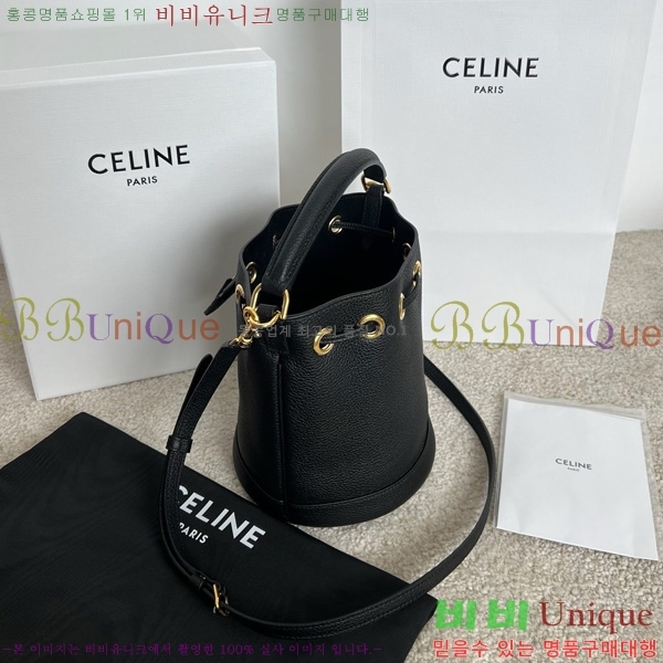 # ƾ Ŭ  121672-301