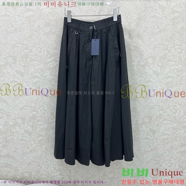   ĿƮ PA1112555-10