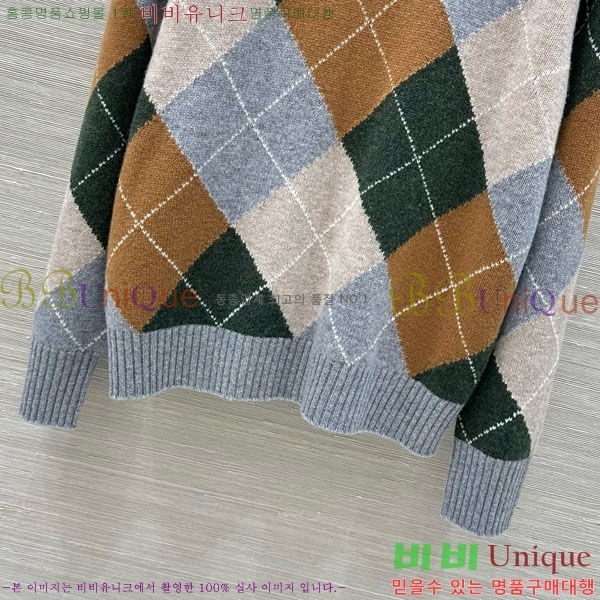  ηǾƳ  LP12112033-5