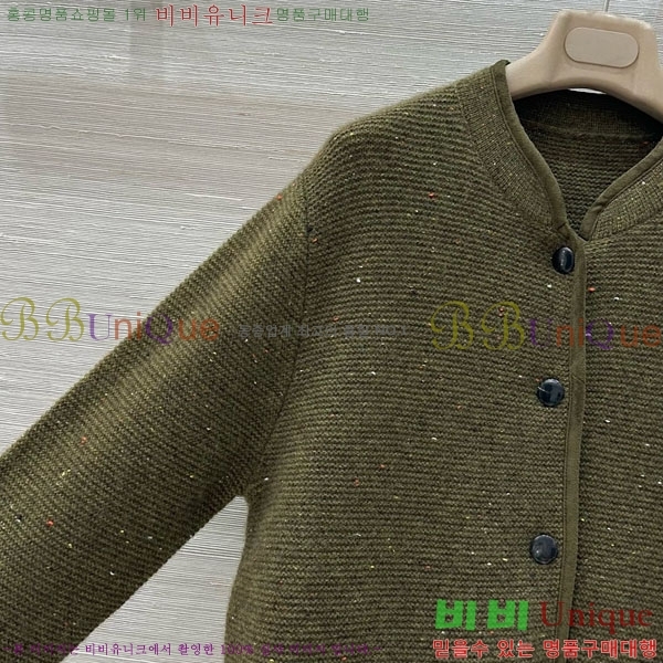  ηǾƳ  LP12120332-8