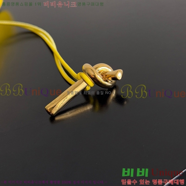 #װŸ ȵƸ ڵ Ŭġ 741511-1012