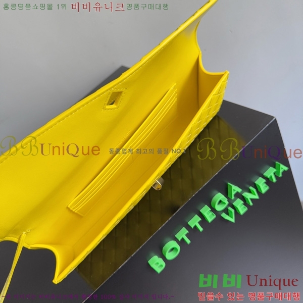 #װŸ ȵƸ ڵ Ŭġ 741511-1012