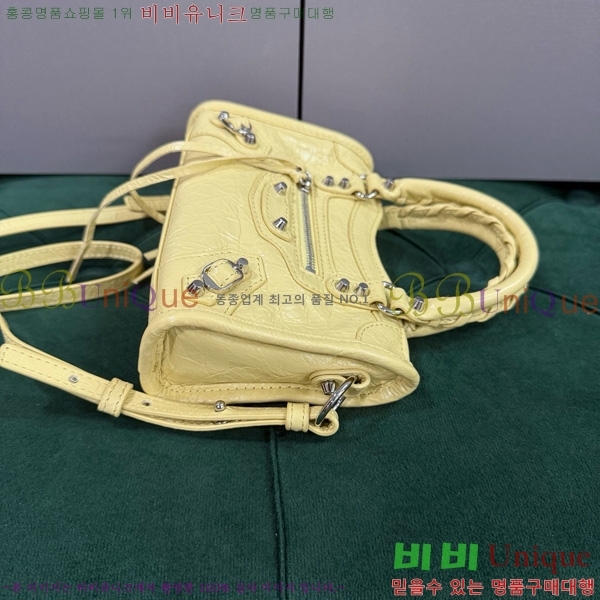 #�߷��þư� �� ��Ƽ �� ���� 8196712-101