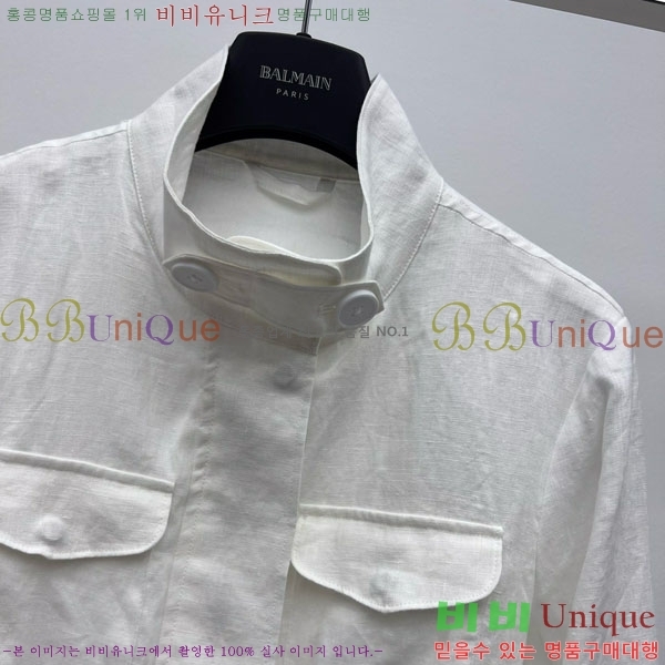  ηǾƳ  LP12124133-3