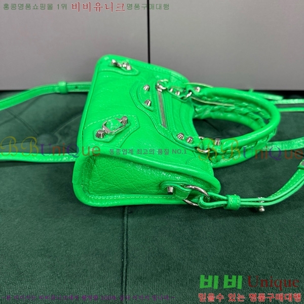 #�߷��þư� �� ��Ƽ �� ���� 8196712-109