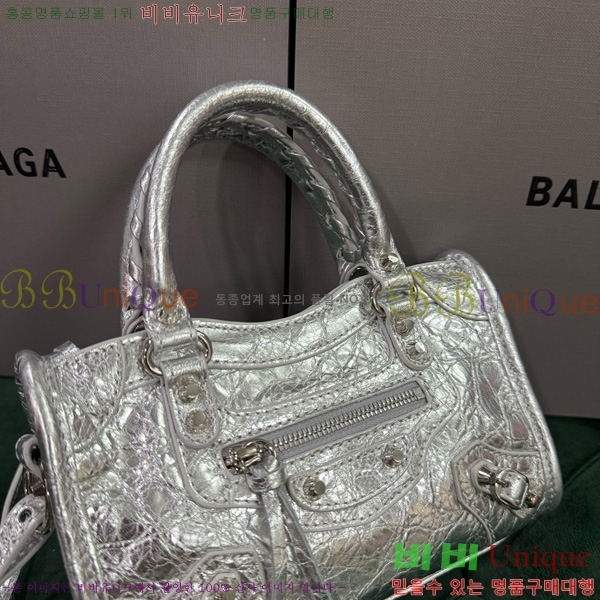 #�߷��þư� �� ��Ƽ �� ���� 8196712-110