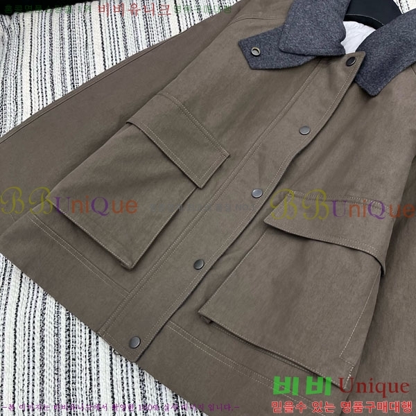  ڷ ġڸ  BC1202120-6