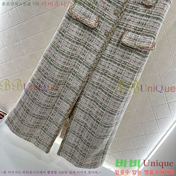  * ǽ CH1120334-5
