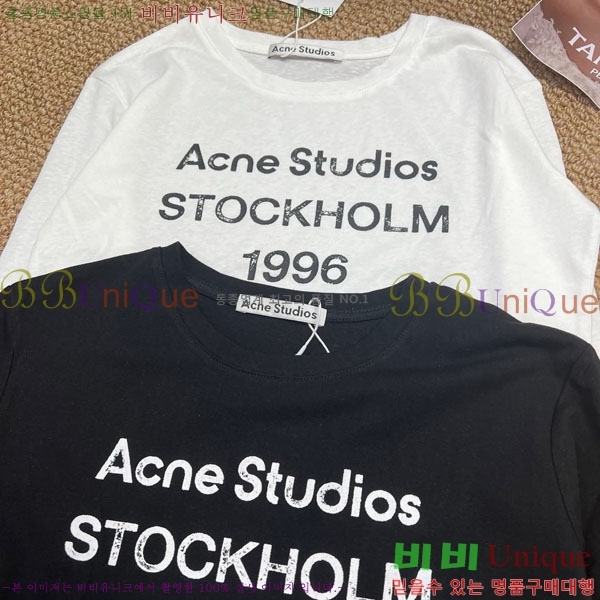  ũ Ʃ Ƽ AC121122088-4